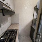 Аренда 2 комнатная Новостройка, Ахмедли, Хетаи район 8