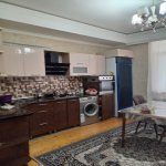 Satılır 3 otaqlı Yeni Tikili Xırdalan 8