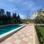 Kirayə (aylıq) 6 otaqlı Bağ evi, Buzovna, Xəzər rayonu 6