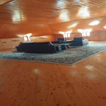 Satılır 7 otaqlı Həyət evi/villa, Maştağa qəs., Sabunçu rayonu 5