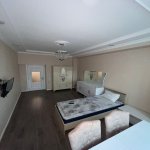 Kirayə (aylıq) 3 otaqlı Yeni Tikili, Nəsimi rayonu 4