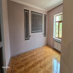 Satılır 9 otaqlı Həyət evi/villa, Binə qəs., Xəzər rayonu 11