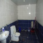 Аренда 2 комнат Офис, м. Хетаи метро, Белый город, Хетаи район 12