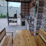 Продажа 3 комнатная Дача, пос. Маштага, Сабунчу район 2