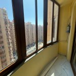 Kirayə (aylıq) 2 otaqlı Yeni Tikili, Xətai metrosu, Xətai rayonu 14