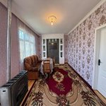 Satılır 3 otaqlı Həyət evi/villa, Maştağa qəs., Sabunçu rayonu 5