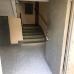 Satılır 4 otaqlı Köhnə Tikili, Azadlıq metrosu, 8-ci mikrorayon, Binəqədi rayonu 4