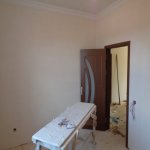 Satılır 7 otaqlı Həyət evi/villa, Zabrat qəs., Sabunçu rayonu 16