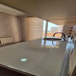 Продажа 2 комнат Новостройка, İnşaatçılar метро, пос. Йени Ясамал, Ясамал район 14
