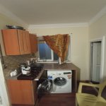 Аренда 1 комнатная Дома/Виллы, Nizami метро, Ясамал район 4