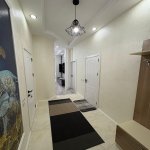 Продажа 2 комнат Новостройка, м. Гянджлик метро, , Насими район 9