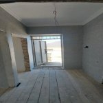 Satılır 2 otaqlı Həyət evi/villa, Masazır, Abşeron rayonu 9