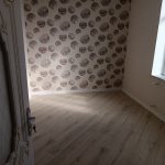 Satılır 4 otaqlı Həyət evi/villa, Zığ qəs., Suraxanı rayonu 30