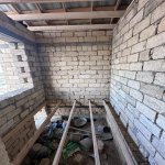 Satılır 3 otaqlı Həyət evi/villa, Masazır, Abşeron rayonu 5