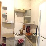 Аренда 2 комнат Вторичка, м. Гара Гараева метро, 8-ой километр, Низаминский р-н район 12