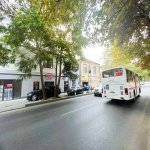 Kirayə (aylıq) Obyekt, Bakıxanov qəs., Sabunçu rayonu 4