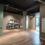 Аренда 3 комнатная Офис, м. 28 Мая метро, Насими район 1