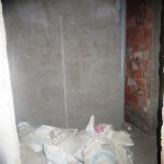 Продажа 4 комнат Дома/Виллы, пос. Курдаханы, Сабунчу район 4