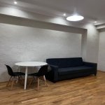 Kirayə (aylıq) 2 otaqlı Yeni Tikili, Qara Qarayev metrosu, Nizami rayonu 2
