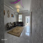 Kirayə (aylıq) 2 otaqlı Bağ evi, Mərdəkan, Xəzər rayonu 5