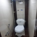Satılır 4 otaqlı Köhnə Tikili, Qaraçuxur qəs., Suraxanı rayonu 10