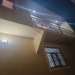 Аренда 3 комнатная Дома/Виллы Хырдалан 33