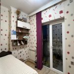 Satılır 3 otaqlı Yeni Tikili, Nəriman Nərimanov metrosu, Nərimanov rayonu 6