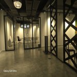 Kirayə (aylıq) 2 otaqlı Ofis, Nəriman Nərimanov metrosu, Nərimanov rayonu 6