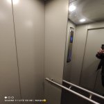 Kirayə (aylıq) 2 otaqlı Köhnə Tikili, Yasamal qəs., Yasamal rayonu 26
