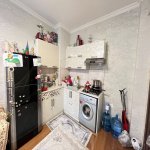 Satılır 2 otaqlı Yeni Tikili, Yeni Günəşli qəs., Suraxanı rayonu 3