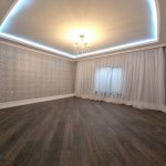 Satılır 4 otaqlı Bağ evi, Mərdəkan, Xəzər rayonu 9