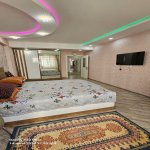 Продажа 3 комнатная Новостройка, Масазыр, Абшерон район 5