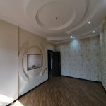 Satılır 4 otaqlı Həyət evi/villa, Masazır, Abşeron rayonu 16