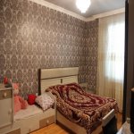 Satılır 6 otaqlı Həyət evi/villa, Qaradağ rayonu 4