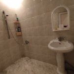 Satılır 4 otaqlı Həyət evi/villa, Avtovağzal metrosu, Biləcəri qəs., Binəqədi rayonu 27