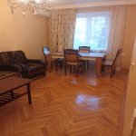 Аренда 2 комнатная Вторичка, м. Ази Асланова метро, Насими район 2