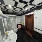 Kirayə (aylıq) 2 otaqlı Yeni Tikili, Elmlər akademiyası metrosu, Yasamal qəs., Yasamal rayonu 10