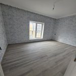 Satılır 6 otaqlı Həyət evi/villa, Masazır, Abşeron rayonu 12