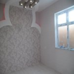 Satılır 4 otaqlı Həyət evi/villa, Binəqədi qəs., Binəqədi rayonu 7