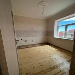Satılır 3 otaqlı Həyət evi/villa, Binə qəs., Xəzər rayonu 7