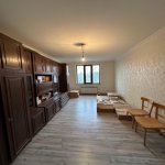 Продажа 3 комнатная Новостройка, пос. Йени Гюняшли, Сураханы район 5