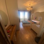 Продажа 2 комнатная Новостройка, Хетаи район 5