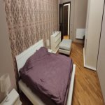 Продажа 2 комнат Новостройка, м. Хетаи метро, Хетаи район 4