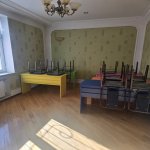 Kirayə (aylıq) 10 otaqlı Köhnə Tikili, Əhmədli metrosu, Xətai rayonu 29