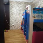 Продажа 2 комнатная Новостройка, м. Ахмедли метро, Ахмедли, Хетаи район 6