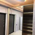 Kirayə (aylıq) 2 otaqlı Yeni Tikili, Bakıxanov qəs., Sabunçu rayonu 7