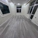 Продажа 3 комнатная Новостройка, Масазыр, Абшерон район 1