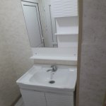 Kirayə (aylıq) 3 otaqlı Yeni Tikili Xırdalan 8