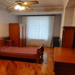 Аренда 3 комнат Новостройка, м. 28 Мая метро, 28 Малл, Насими район 22