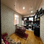 Продажа 4 комнат Дома/Виллы, пос. Забрат, Сабунчу район 13
